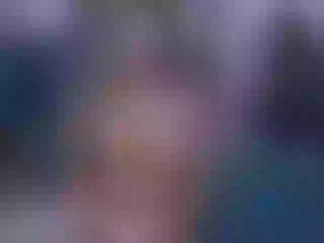Live sex webcam photo for VivianneStein #291443379