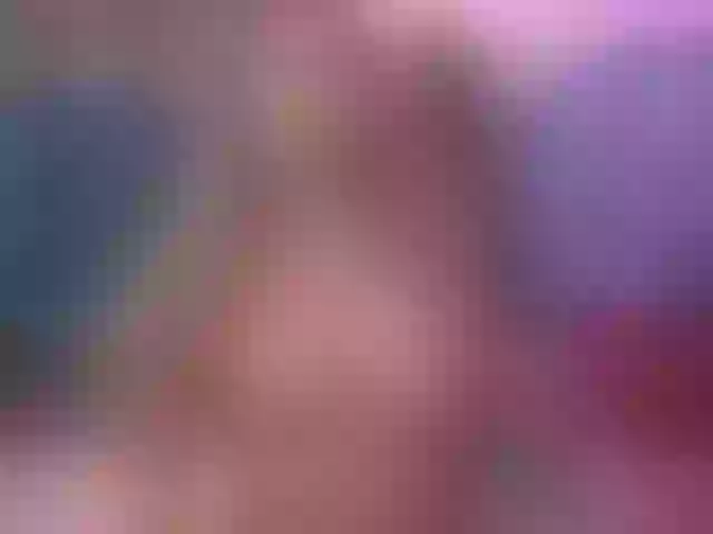 Live sex webcam photo for VivianneStein #291450457
