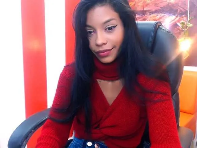 Live sex webcam photo for VividBlack22 #273649911