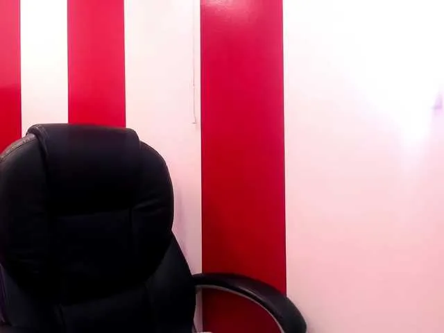 Live sex webcam photo for VividBlack22 #273659763
