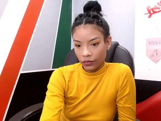 Live sex webcam photo for VividBlack22 #273756247