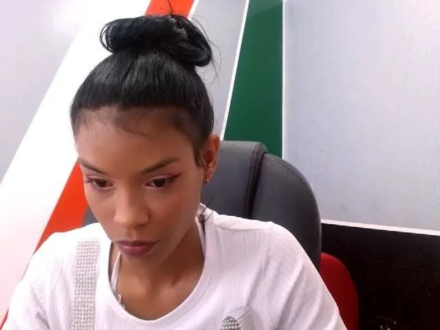 Live sex webcam photo for VividBlack22 #273879469