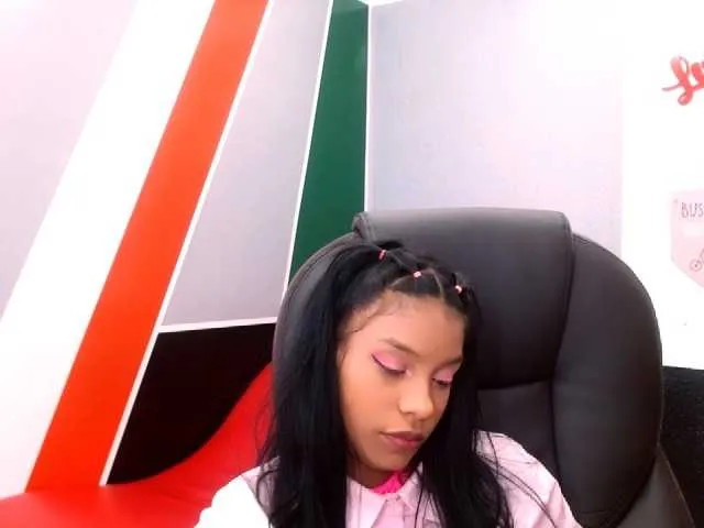 Live sex webcam photo for VividBlack22 #274061346