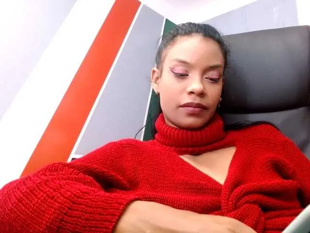 Live sex webcam photo for VividBlack22 #274110959