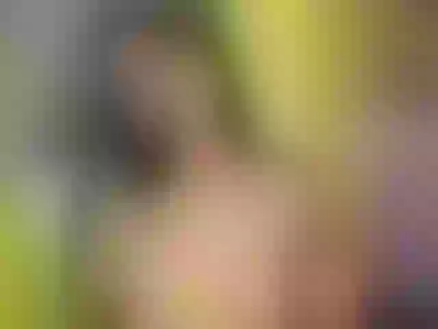 Live sex webcam photo for Vividibu #272704184