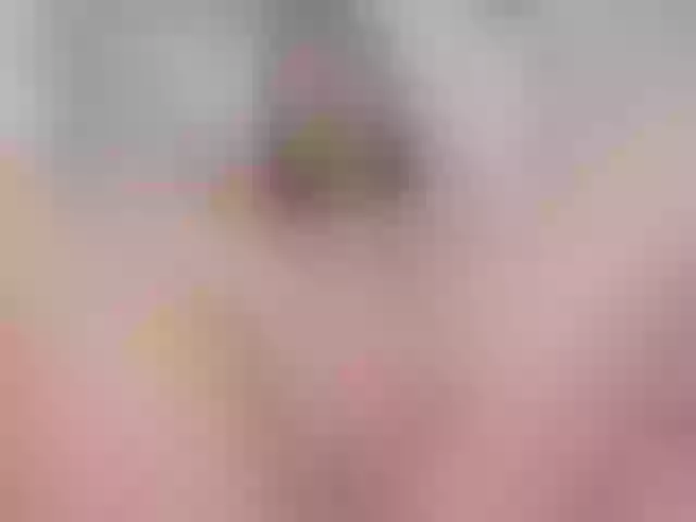 Live sex webcam photo for Vividibu #274515201