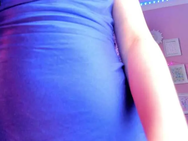 Live sex webcam photo for Vividibu #274556695