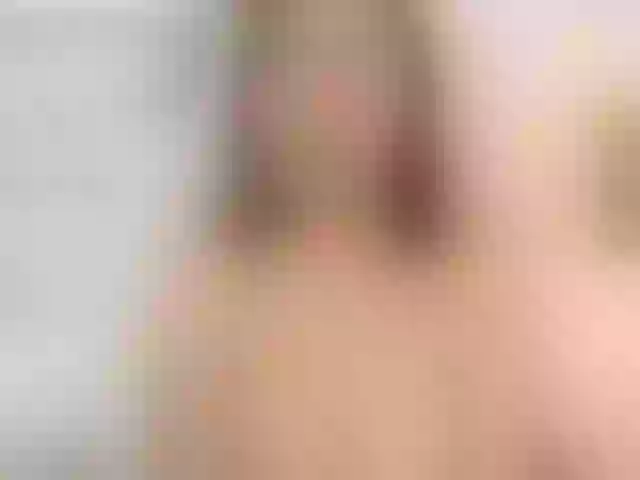 Live sex webcam photo for Vividibu #274567133
