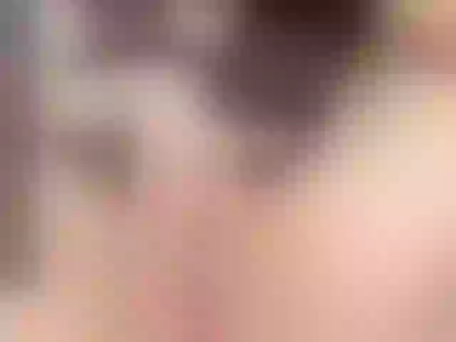 Live sex webcam photo for Vividibu #274577816