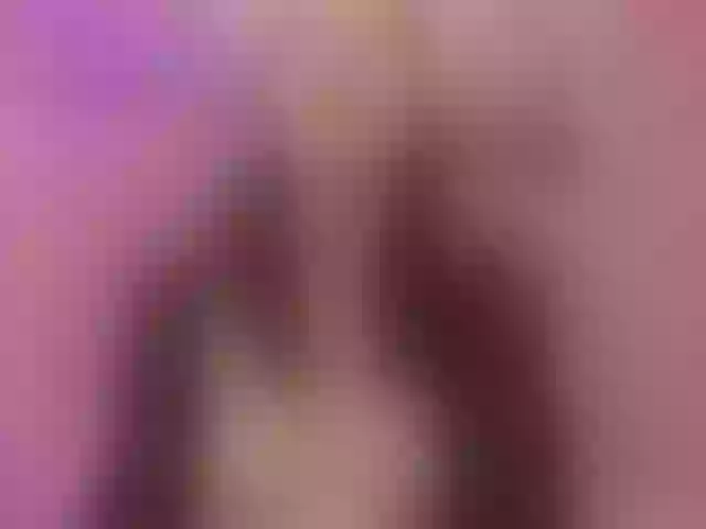 Live sex webcam photo for Vividibu #274628191