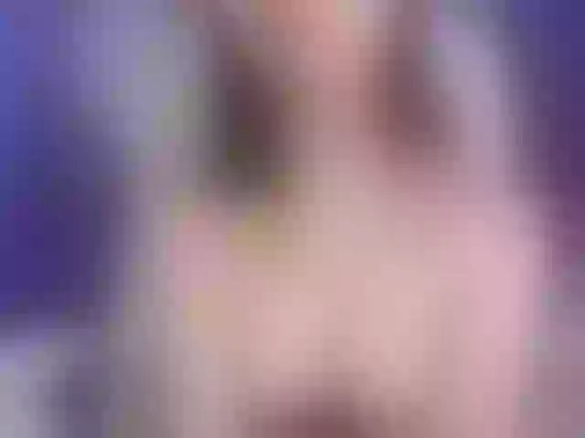 Live sex webcam photo for Vividibu #274668851