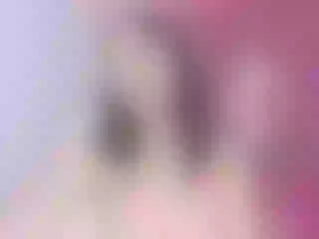 Live sex webcam photo for Vividibu #274936512