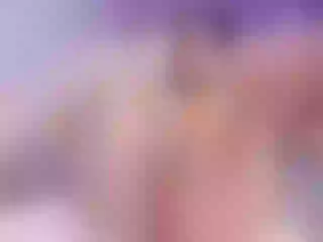 Live sex webcam photo for Vividibu #275306551