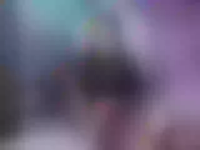 Live sex webcam photo for Vividibu #275446182