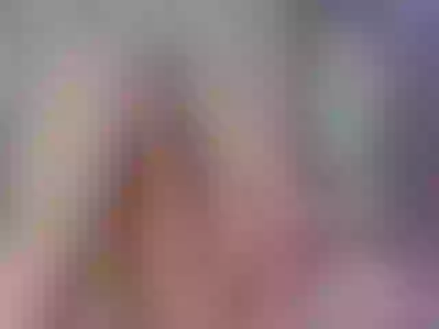 Live sex webcam photo for Vividibu #275829294