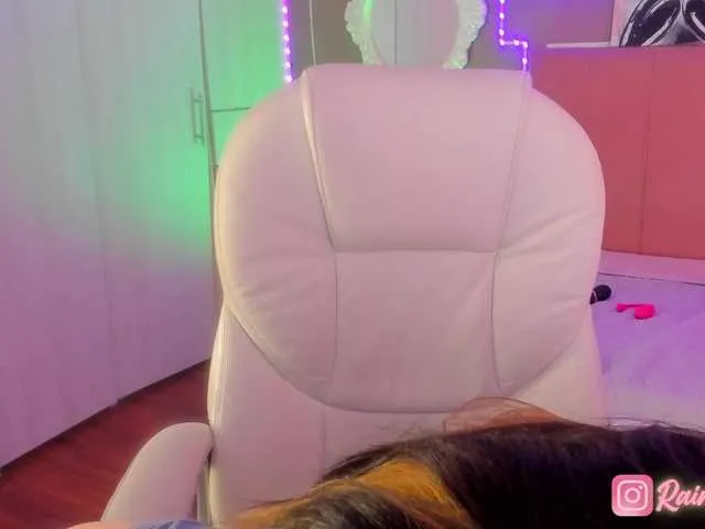 Live sex webcam photo for Vividibu #275942763