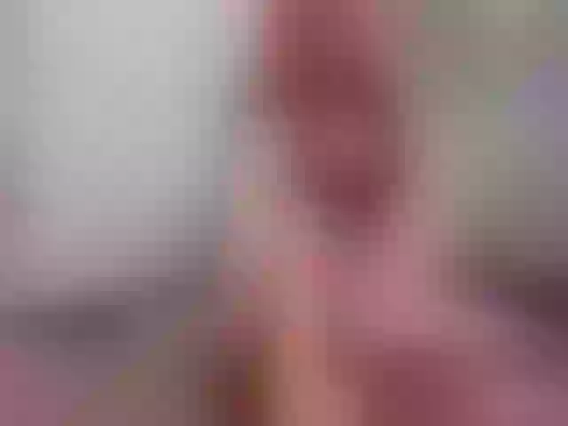 Live sex webcam photo for Vividibu #276044496