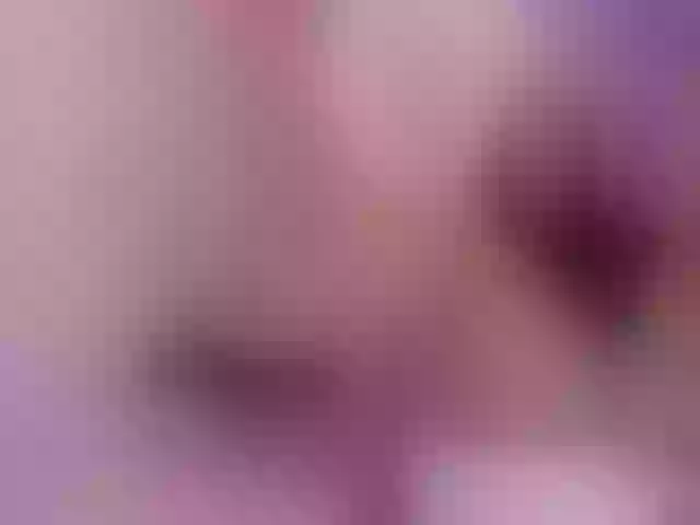 Live sex webcam photo for Vividibu #276123436