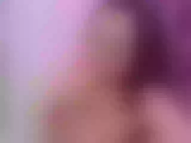 Live sex webcam photo for Vividibu #276139745