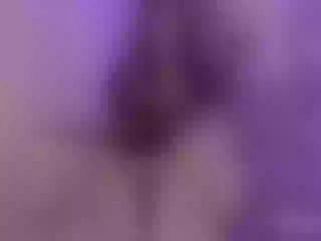 Live sex webcam photo for Vividibu #276235541