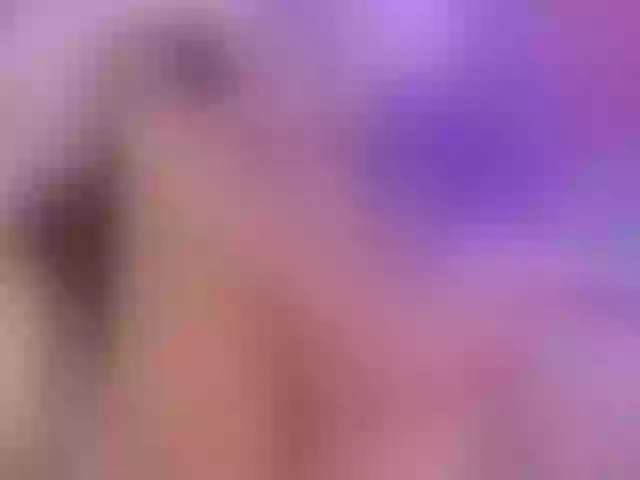Live sex webcam photo for Vividibu #276262789
