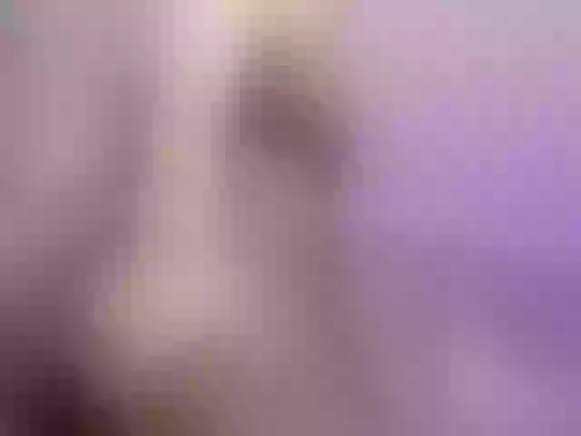 Live sex webcam photo for Vividibu #276349539