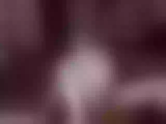 Live sex webcam photo for VivienVibe #277929684