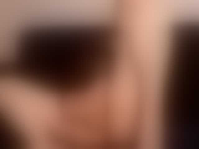 Live sex webcam photo for Vixen-SA #293227370