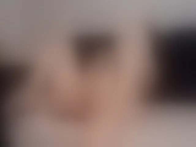 Live sex webcam photo for Vixen-SA #293271222