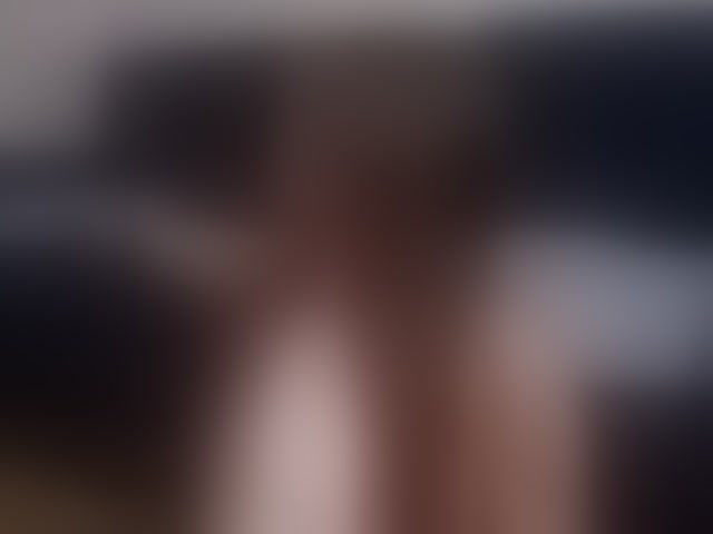 Live sex webcam photo for Vixen-SA #293278827