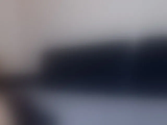 Live sex webcam photo for Vixen-SA #293280661