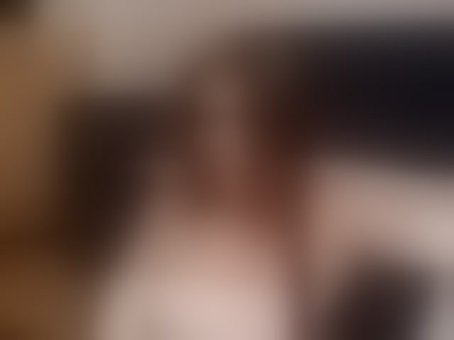 Live sex webcam photo for Vixen-SA #293307548