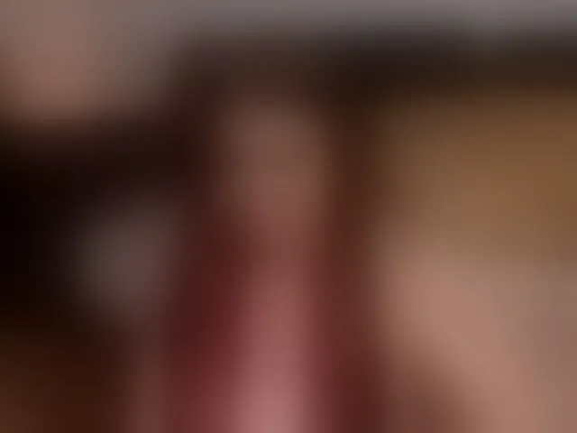 Live sex webcam photo for Vixen-SA #293425281