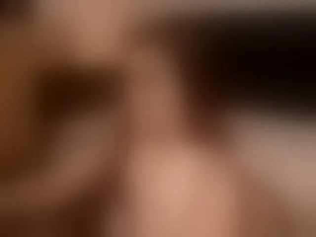 Live sex webcam photo for Vixen-SA #293552545