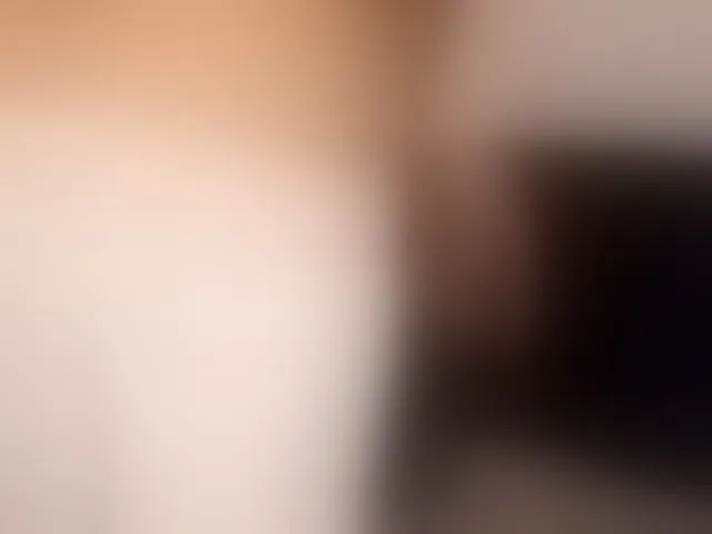 Live sex webcam photo for Vixen-SA #293621680