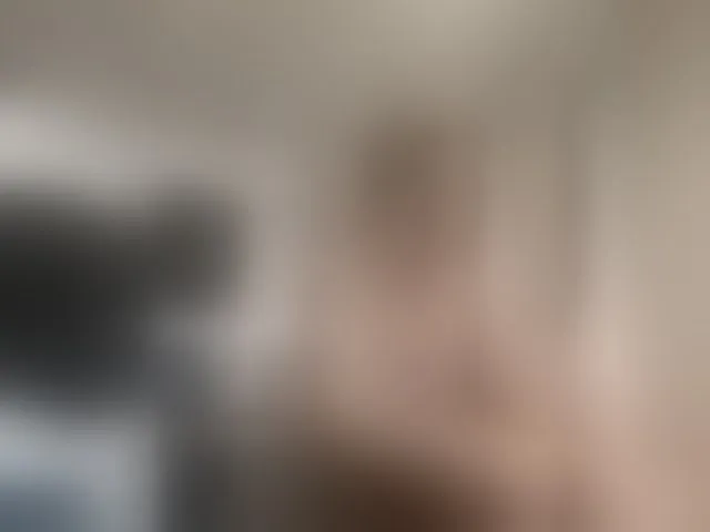 Live sex webcam photo for Vixen-SA #293622717
