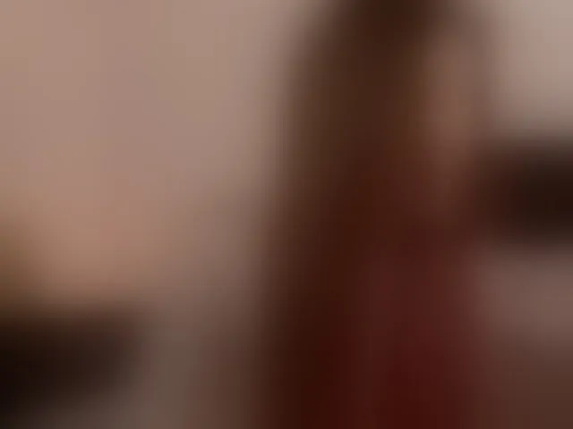Live sex webcam photo for Vixen-SA #293704003