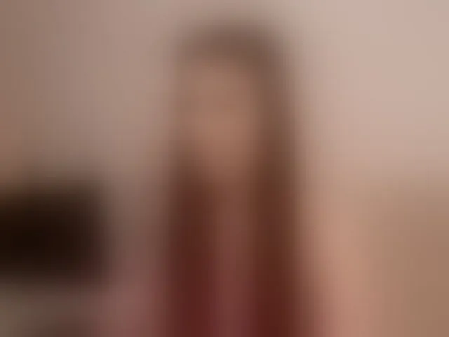 Live sex webcam photo for Vixen-SA #293770215
