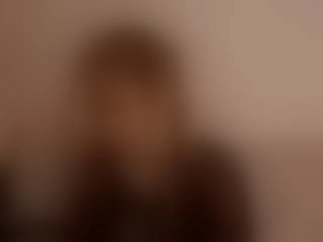 Live sex webcam photo for Vixen-SA #293849342