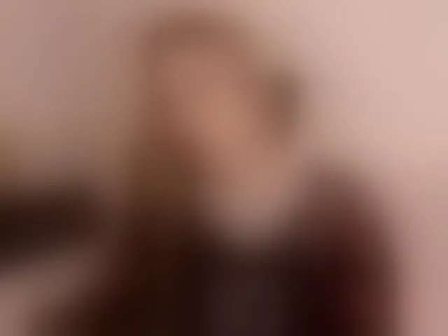 Live sex webcam photo for Vixen-SA #294023531