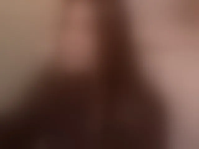Live sex webcam photo for Vixen-SA #294113539