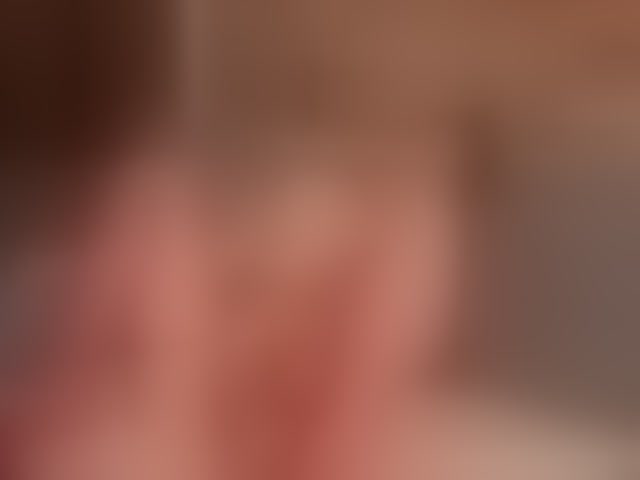 Live sex webcam photo for Vixen-SA #294235564