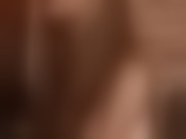 Live sex webcam photo for Vixen-SA #294264735