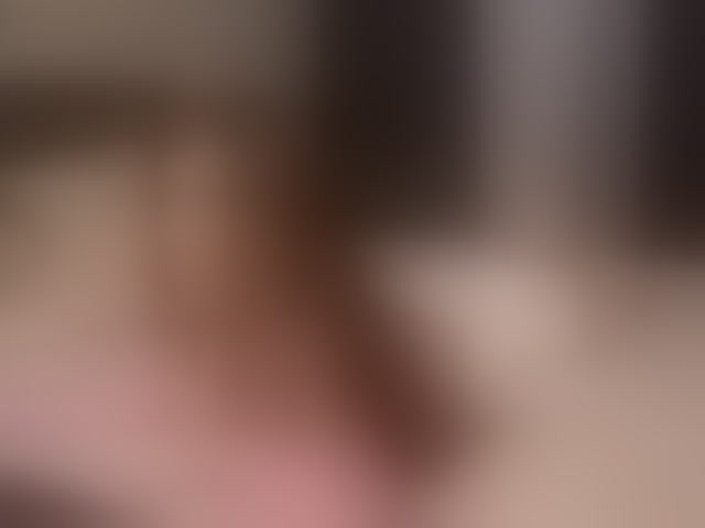 Live sex webcam photo for Vixen-SA