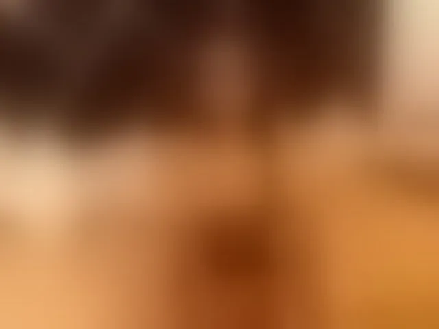Live sex webcam photo for Vixenkitty #293840309