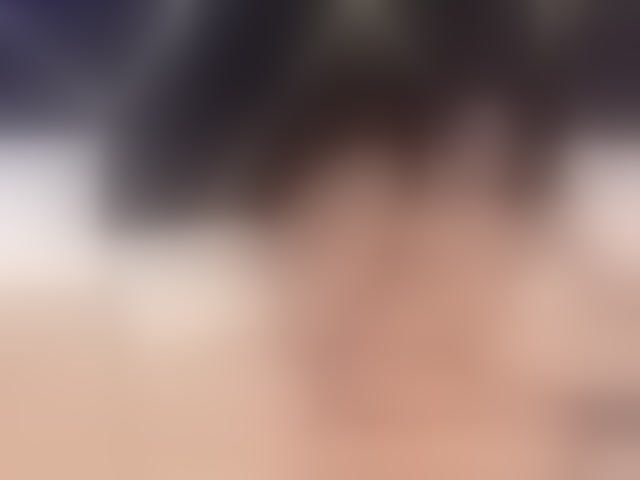 Live sex webcam photo for Vixenkitty #293926893