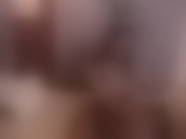 Live sex webcam photo for Vixenkitty #294010094
