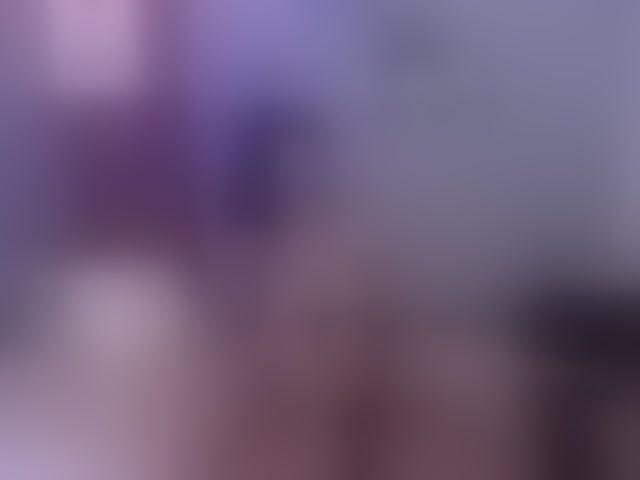 Live sex webcam photo for Vixenkitty #294015392