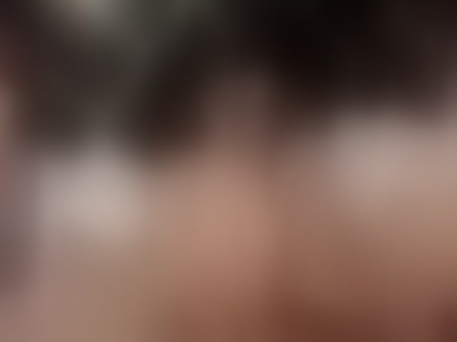 Live sex webcam photo for Vixenkitty #294024394