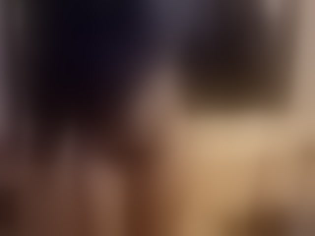 Live sex webcam photo for Vixenkitty #294045098